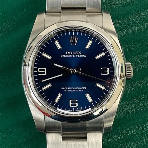 rolex oyster perpetual preisliste|rolex oyster perpetual 36 116000.